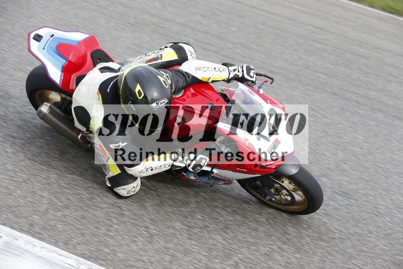 /57 03.10.2025 Speer Racing ADR/Gruppe rot/142